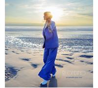 Blondino Un Paradis Pour Moi (Vinyl) 12" Album