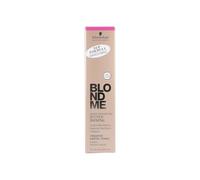 BLONDME blonde toning ice 60ml