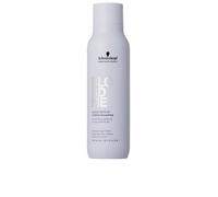Schwarzkopf Professional Blondme Bond Repair Purple Shampoo shampoing violet pour cheveux blonds 300 ml