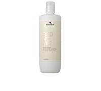 BLONDME BOND REPAIR shampooing nourrissant 1000 ml