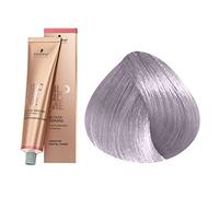 BlondMe Crème Blondeur à Nuancer Violet 60 ml