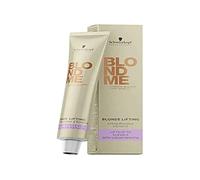 Blondme Deco & Matización Rosado 60Ml