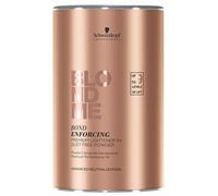 Blondme Poudre Compacte Décolorante Ppl9+