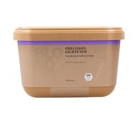 BLONDME precision lightener 350 gr