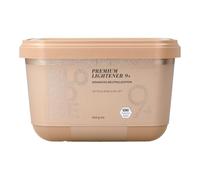 BLONDME premium lightener 9+ 450 gr