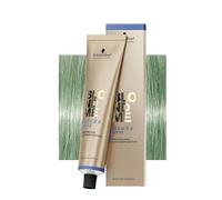 Schwarzkopf BlondMe Bleach & Tone Additif Mat 60 ml