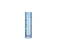 Blondor Extra Cool Blonde 150 Ml