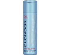 Blondor Extra Cool Blonde 150 Ml