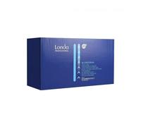 Blondoran Blonding Powder 2x500g