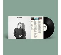 Blondshell – Blondshell – Vinyle 12"