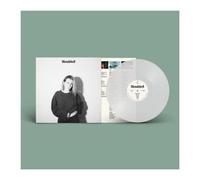 Blondshell – Blondshell – Vinyle 33 tours coloré