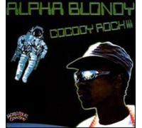 Blondy, Alpha - Cocody Rock!!!