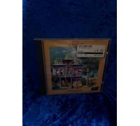 Blonker - Homeland (UK Import)