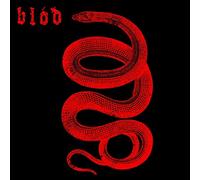 Bloo - Serpent