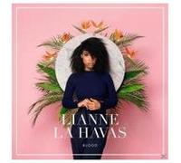 Lianne La Havas - Blood (LP)