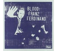 BLOOD