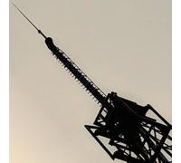 Blood Abscission II (CD) Album Digipak (Limited Edition)