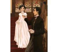 Blood Alone, Tome 2 :