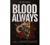 Blood Always