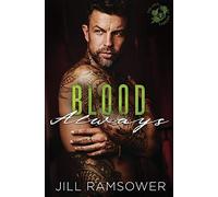 Blood Always
