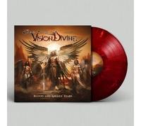 Blood and Angels' Tears