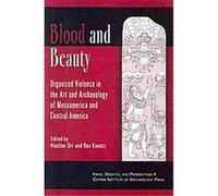 Blood and Beauty, Ideas, Debates And Perspectives