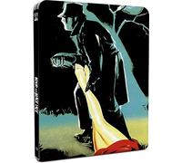 Blood and Black Lace [Blu-Ray]