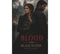 Blood and Black Water