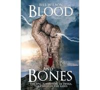 Blood And Bones