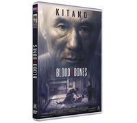 Blood & Bones