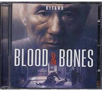 Blood And Bones