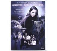 Blood And Chocolate / La Marca Del Lobo (DVD) G