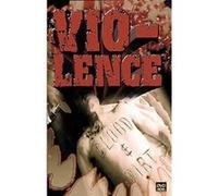 Blood and Dirt DVD G