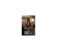 Blood And Dust
