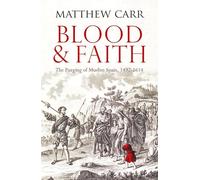 Blood And Faith