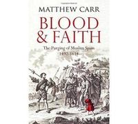 Blood And Faith