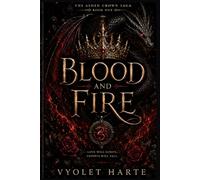 Blood and Fire