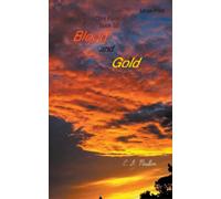 Blood And Gold