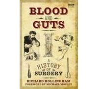 Blood And Guts