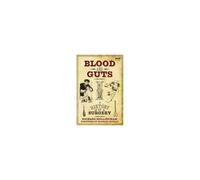 Blood And Guts