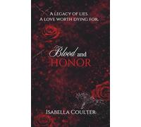 Blood and Honor