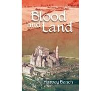Blood And Land