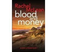 Blood And Money