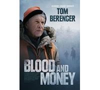 Blood And Money [Blu-Ray]