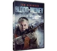 BLOOD AND MONEY-NL G