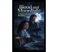 Blood and Moonlight