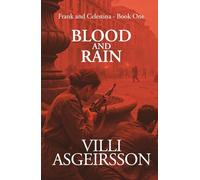 Blood and Rain