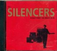 Blood and Rain (The Singles '86-96')