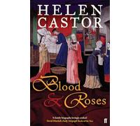 Blood and Roses