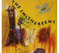 Blood and Roses
